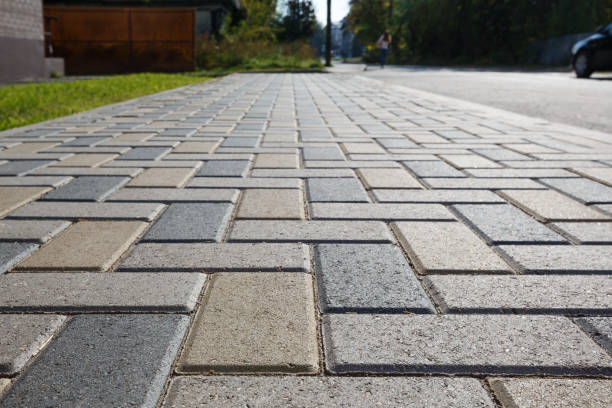 Best Best Driveway Pavers  in Locust Fork, AL