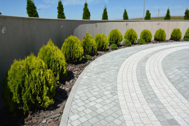 Trusted Locust Fork, AL Driveway Pavers Experts