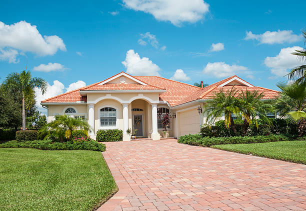 Best Best Driveway Pavers  in Locust Fork, AL